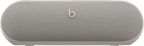 Beats Pill (A3211) Portable BT Speaker Kim Special Edition - Light